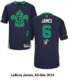 /album/seleccion-usa/all-star-james-azul-jpg/